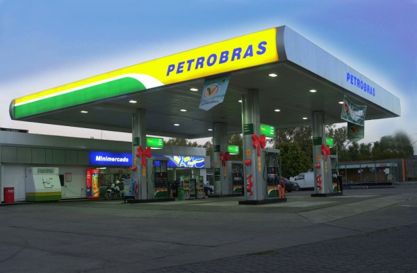 Imágen del carrusel